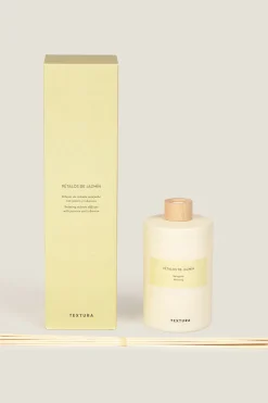 Textura Mikado jazmín beige Clearance