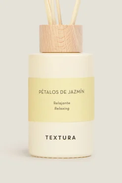 Textura Mikado jazmín beige Clearance