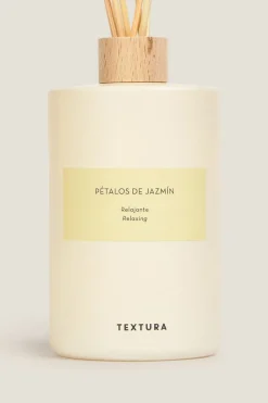 Textura Mikado jazmín beige Clearance
