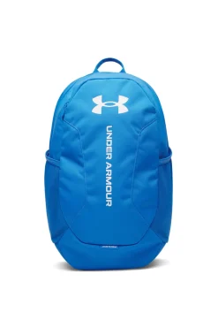 Under Armour Mochila de mujer azul Sale
