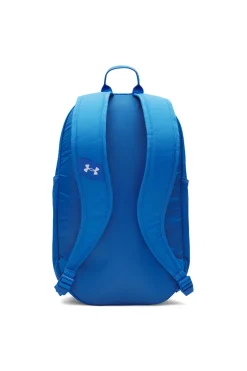 Under Armour Mochila de mujer azul Sale