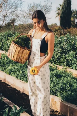 High Spirits Mono Honey azul Discount