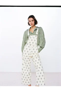 High Spirits Mono Honey azul Discount