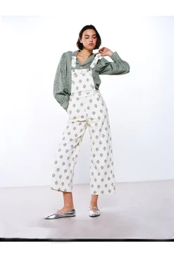 High Spirits Mono Honey azul Discount