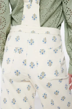 High Spirits Mono Honey azul Discount