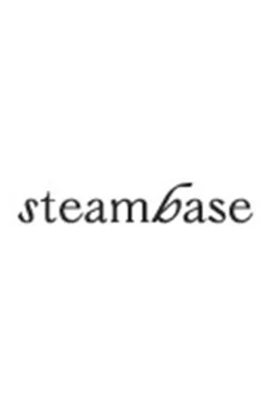 Steambase Máscara diaria agua azul lavanda Morado