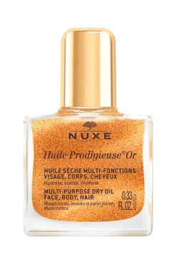 Nuxe GLOW ON THE GO HONEY Dorado Outlet