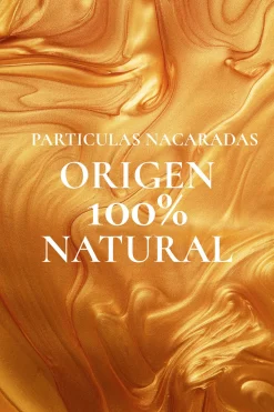 Nuxe SUN ACEITE BRONCEADOR GOLD ROSTRO Y CUERPO SPF 30 150ML Arena Online