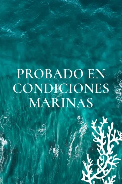 Nuxe SUN ACEITE BRONCEADOR GOLD ROSTRO Y CUERPO SPF 30 150ML Arena Online