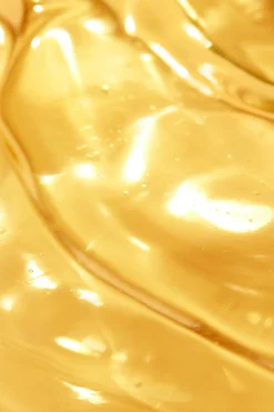 Nuxe Sun Aceite Bronceador Rostro y Cuerpo SPF 30 Naranja Outlet