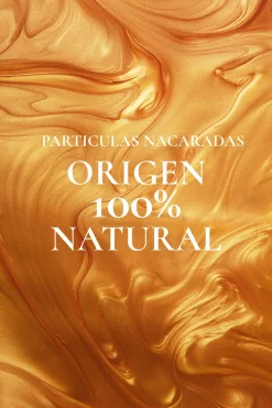 Nuxe SUN ACEITE BRONCEADOR GOLD ROSTRO Y CUERPO SPF 50 150ML Arena Discount
