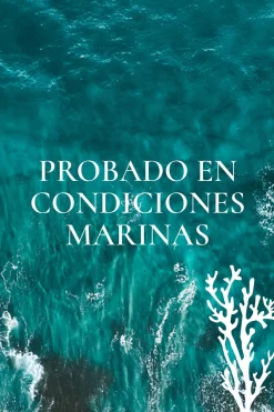 Nuxe SUN ACEITE BRONCEADOR GOLD ROSTRO Y CUERPO SPF 50 150ML Arena Discount