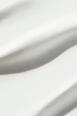 Nuxe SUN CREMA FUNDENTE ROSTRO SPF 50+ 50ML Naranja Outlet