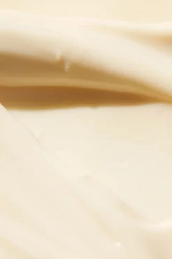 Nuxe Sun Leche facial y corporal refrescante para después del sol Naranja New