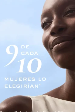 Nuxe NUXURIANCE ULTRA TRATAMIENTO EXCEPCIONAL DIA Y NOCHE 75ML Verde Discount