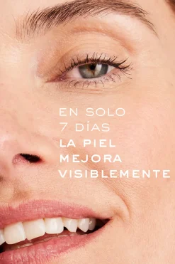 Nuxe NUXURIANCE ULTRA TRATAMIENTO EXCEPCIONAL DIA Y NOCHE 75ML Verde Discount