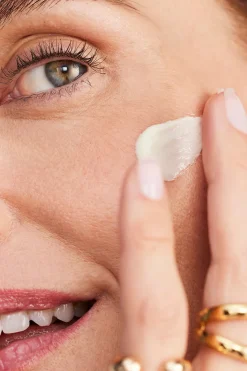 Nuxe NUXURIANCE ULTRA TRATAMIENTO EXCEPCIONAL DIA Y NOCHE 75ML Verde Discount