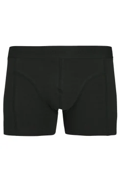Jack & Jones Pack 3 Boxer negro Discount