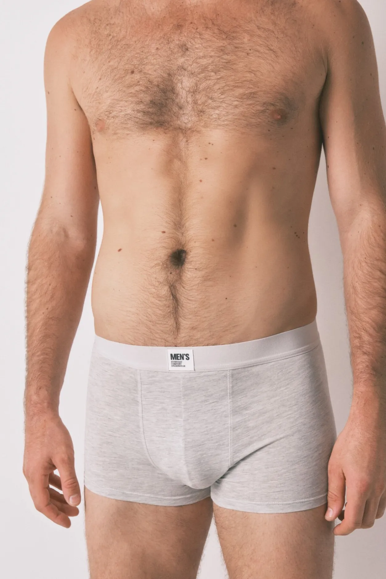 Women'secret Pack 2 boxers lisos azul Online