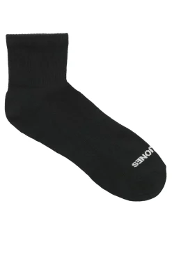 Jack & Jones Pack 3 calcetines estampado Best