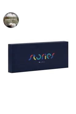 Punto Blanco Pack 3 calcetines comecocos azul Best