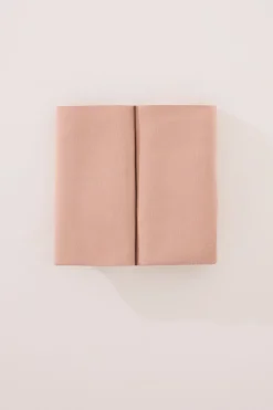 Women'secret Pack 2 tangas de algodón sin costuras nude Best