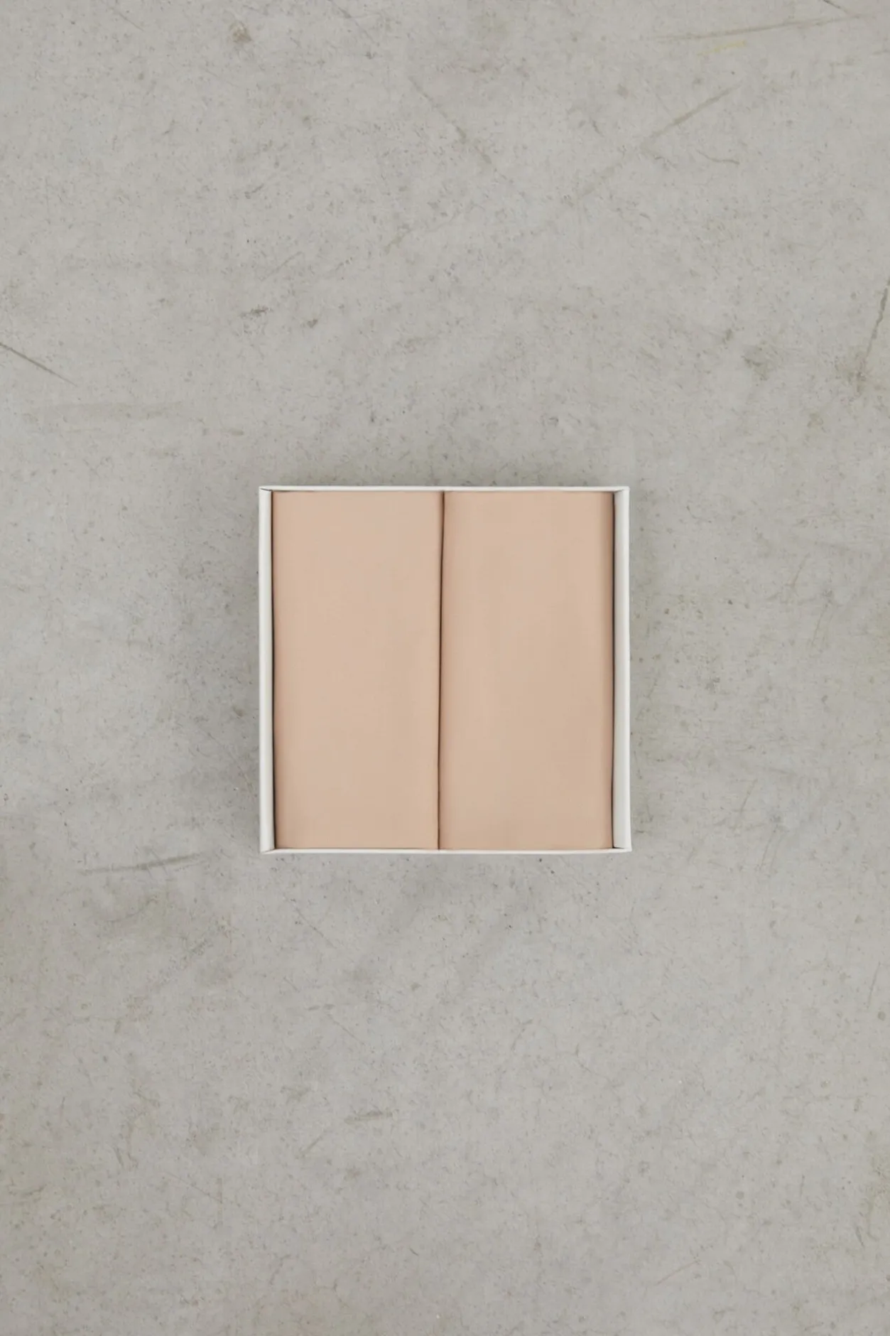 Dash and Stars Pack 2 tangas laser cut nude Online