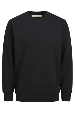 Jack & Jones Pack camiseta y pantalón negro Best