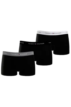 Tommy Jeans Pack de 3 boxers estampado Discount