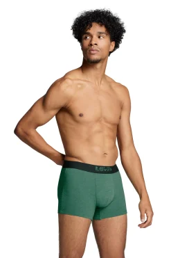 Levi's Pack de 2 boxers Levi’s® Verde New