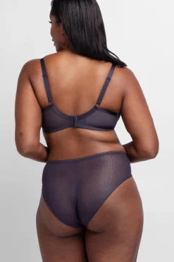 Dorina Pack de dos piezas Madison Hipster clásico multicolor Online