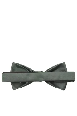 Jack & Jones Pajarita lisa Verde Online