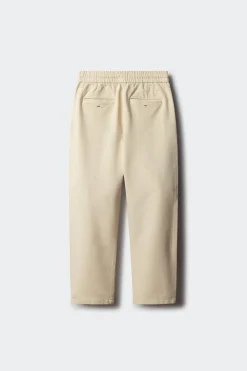 Springfield Kids Pantalón chino comfort slim fit niño estampado Online