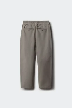 Springfield Kids Pantalón chino comfort slim fit niño gris Discount