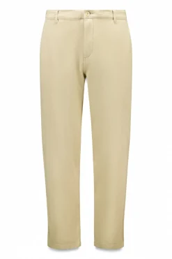 Springfield Pantalón chino comfort slim fit beige Best