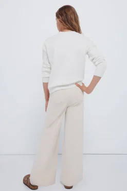 Springfield Kids Pantalón Culotte micropana niña estampado New