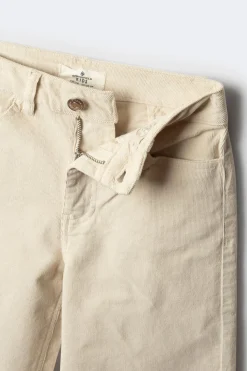 Springfield Kids Pantalón Culotte micropana niña estampado New