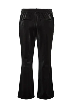 Vero Moda Curve Pantalón curve Negro