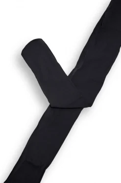 DIM Panty opaco veloute mate 50 Deniers Style gris Hot