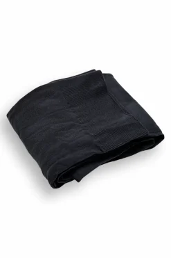 DIM Panty opaco veloute mate 50 Deniers Style gris Hot