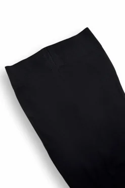 DIM Panty opaco veloute mate 50 Deniers Style gris Hot