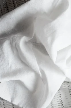 Meraki Paquete de toallitas refrescantes gris Hot