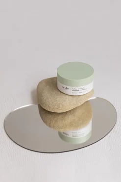 Ondo beauty 36.5 Parches antioxidantes para ojos con cafeína y té verde Blanco New