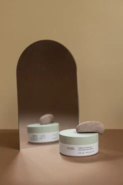 Ondo beauty 36.5 Parches antioxidantes para ojos con cafeína y té verde Blanco New