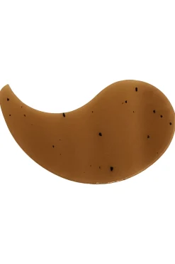 Ondo beauty 36.5 Parches antioxidantes para ojos con cafeína y té verde Blanco New