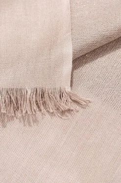 Vilanova Pañuelo Rectangular Brillante Arena Sale