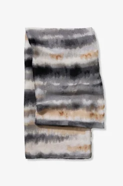 Vilanova Pañuelo Rectangular estampado Best