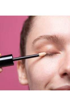 Freshly Cosmetics Peony Limitless Serum Pestañas blanco New