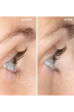 Freshly Cosmetics Peony Limitless Serum Pestañas blanco New