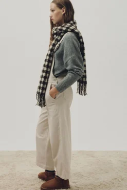 Springfield Peto pana beige Outlet